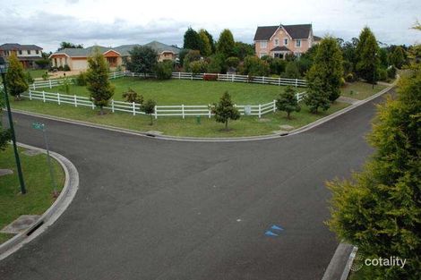 14 St Albans Ct, Grindelwald, TAS 7277