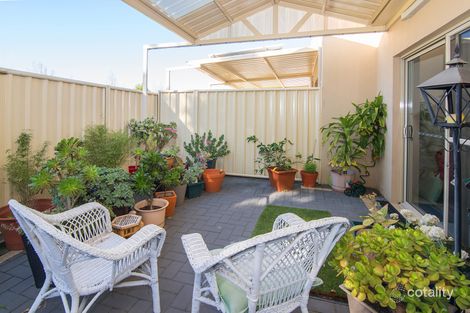 Property photo of 6/19 Southern Drive Busselton WA 6280