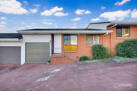 Property photo of 5/56 North Street Mount Lofty QLD 4350