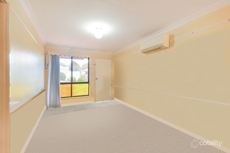 Property photo of 5/56 North Street Mount Lofty QLD 4350