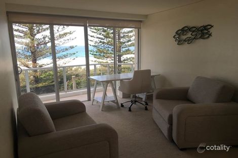 Property photo of 4/8 Pacific Boulevard Buddina QLD 4575