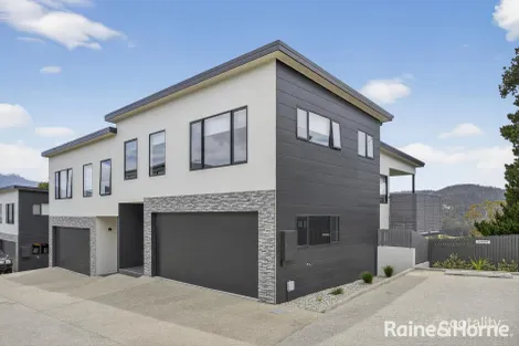 10/60 Auburn Rd, Kingston Beach, TAS 7050