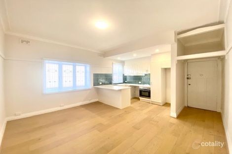 6/68 Plowman St, North Bondi, NSW 2026