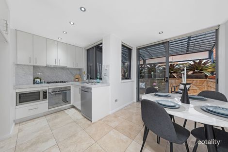 Property photo of 2/1 Martin Place Mortdale NSW 2223