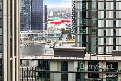 Property photo of 1512N/883 Collins Street Docklands VIC 3008