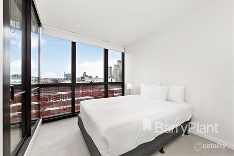 Property photo of 1512N/883 Collins Street Docklands VIC 3008