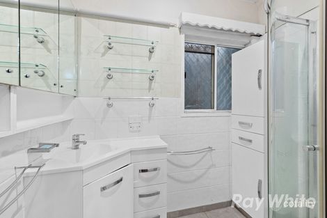 Property photo of 11 Evatt Street Wavell Heights QLD 4012
