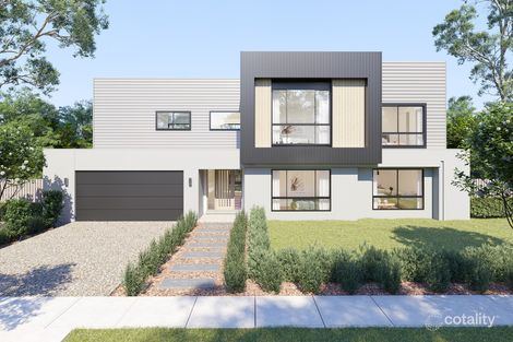 Property photo of 11 Evatt Street Wavell Heights QLD 4012