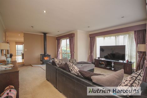 Property photo of 7 Boormani Court Koo Wee Rup VIC 3981