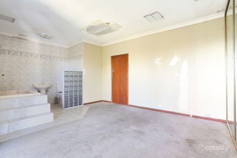 Property photo of 57 Sleep Road Para Hills SA 5096