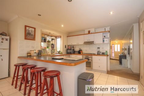 Property photo of 7 Boormani Court Koo Wee Rup VIC 3981