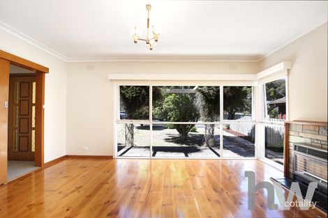 Property photo of 27 Strickland Avenue Highton VIC 3216