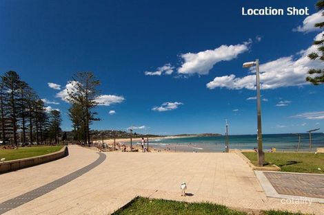 Property photo of 4 Patey Street Dee Why NSW 2099