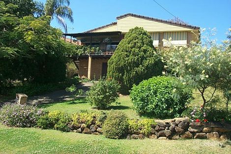 Property photo of 30 Durigan Place Banora Point NSW 2486