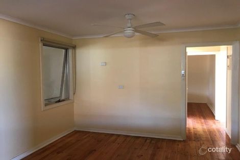 23 Hicks St, Port Augusta, SA 5700