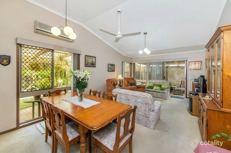 Property photo of 35/3 Fern Street Enoggera QLD 4051
