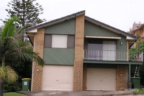 1/15 Kelly Ave, Miami, QLD 4220