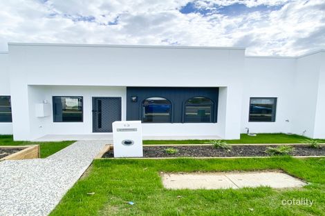 Property photo of 13 Collins Street Joyner QLD 4500
