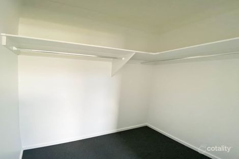 Property photo of 13 Collins Street Joyner QLD 4500