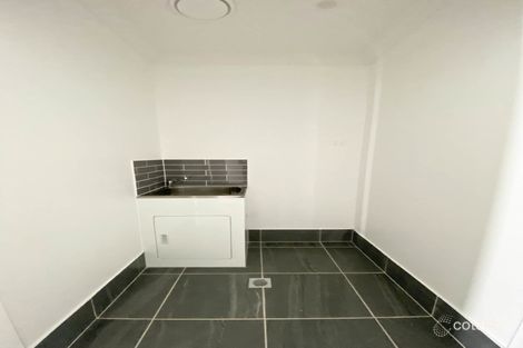 Property photo of 13 Collins Street Joyner QLD 4500