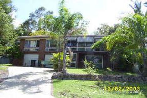 7 Magnet Cl, Riverhills, QLD 4074
