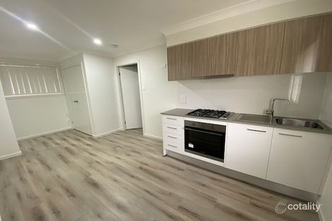 2 Buchan Ave, Edmondson Park, NSW 2174