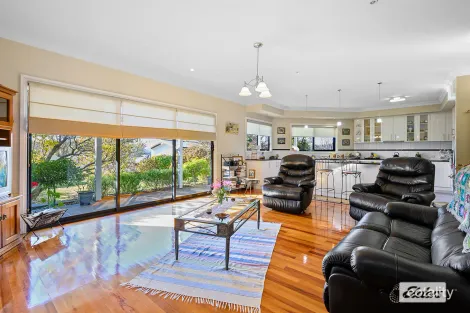 Property photo of 1589 Sheffield Road Barrington TAS 7306