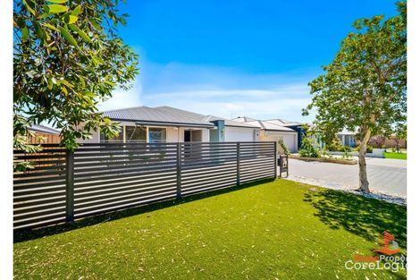 Property photo of 7 Tullis Grove Southern River WA 6110