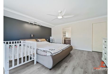 Property photo of 7 Tullis Grove Southern River WA 6110