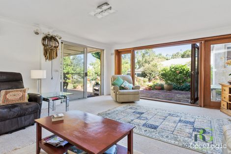 Property photo of 22 Evershed Street Myaree WA 6154