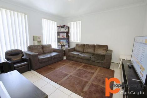 Property photo of 15/98-102 Victoria Street Werrington NSW 2747