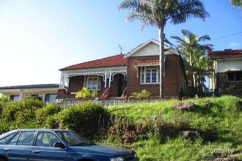 Property photo of 4 Cook Street Turrella NSW 2205