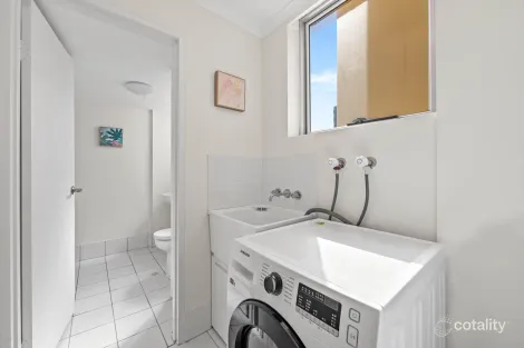 Property photo of 6/3303 Surfers Paradise Boulevard Surfers Paradise QLD 4217