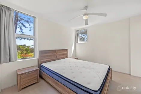 Property photo of 6/3303 Surfers Paradise Boulevard Surfers Paradise QLD 4217