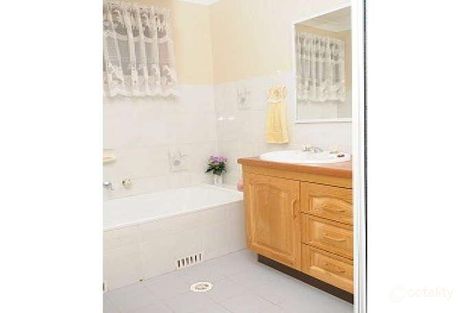 Property photo of 5/121 Tompson Road Panania NSW 2213