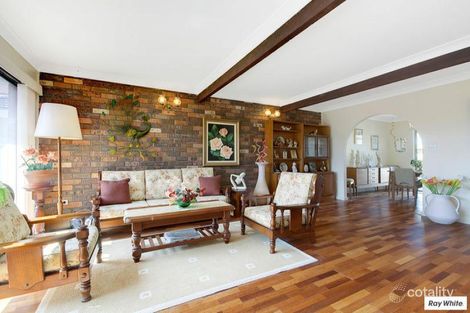 Property photo of 17 Doris Avenue Woonona NSW 2517