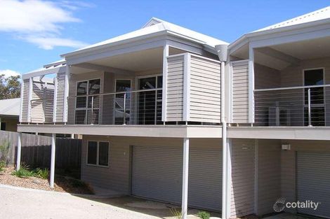 36 Stradbroke Ave, Cowes, VIC 3922