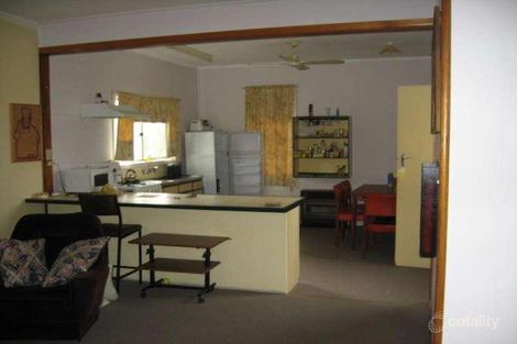 Property photo of 6 Conlon Street Marlo VIC 3888