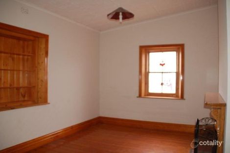 Property photo of 357 Oxide Street Broken Hill NSW 2880