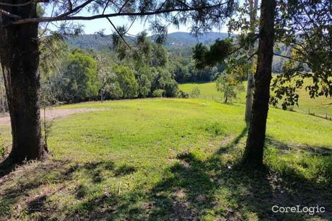 Property photo of 2949 Moggill Road Pinjarra Hills QLD 4069
