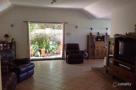 Property photo of 18 Temoin Street Narromine NSW 2821