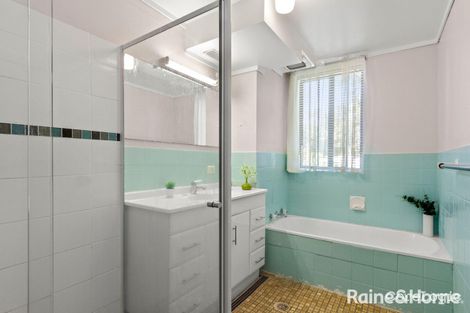 Property photo of 2/258 Green Street Ulladulla NSW 2539