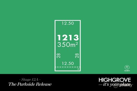 Lot 1213/380 Berwick-Cranbourne Rd, Clyde North, VIC 3978