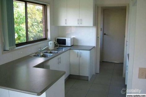 Property photo of 2 Atomi Place Mudgeeraba QLD 4213