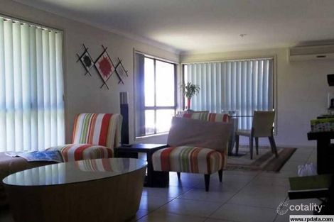 Property photo of 2 Atomi Place Mudgeeraba QLD 4213