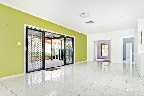 Property photo of 5 Reeves Road McLaren Vale SA 5171