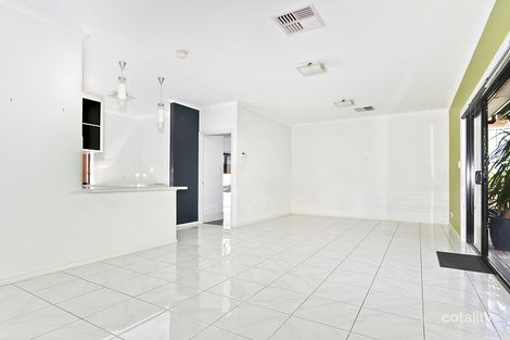 Property photo of 5 Reeves Road McLaren Vale SA 5171