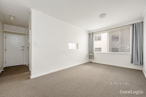 Property photo of 5/187 George Street East Melbourne VIC 3002