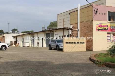 5/14 Anvil Rd, Seven Hills, NSW 2147