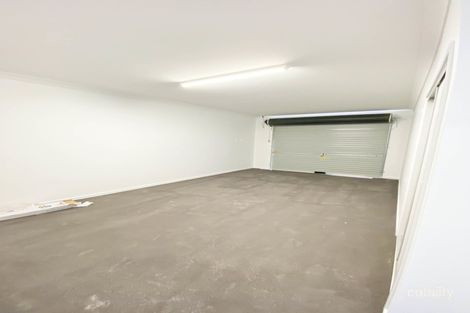 Property photo of 13 Collins Street Joyner QLD 4500